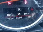 2018 Mini Countryman Cooper Серый vin: WMZYV5C30J3E03583