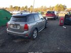2018 Mini Countryman Cooper Серый vin: WMZYV5C30J3E03583