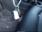 2018 Mini Countryman Cooper Серый vin: WMZYV5C30J3E03583