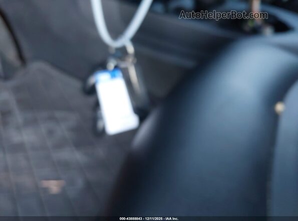 WMZYV5C30J3E03583 2018 MINI COUNTRYMAN Серый Вид панели приборов
