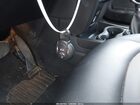 2017 Mini Countryman Cooper Серый vin: WMZYV5C31H3E01450