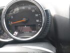 2017 Mini Countryman Cooper Серый vin: WMZYV5C31H3E01450