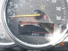 2017 Mini Countryman Cooper White vin: WMZYV5C37H3E01517