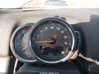 2017 Mini Countryman Cooper White vin: WMZYV5C37H3E01517