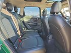 2020 Mini Cooper Countryman Зеленый vin: WMZYW3C07L3L21485