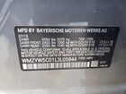 2020 Mini Cooper Countryman All4 Gray vin: WMZYW5C01L3L05844