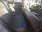 2020 Mini Cooper Countryman All4 Gray vin: WMZYW5C01L3L05844
