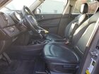 2020 Mini Cooper Countryman All4 Gray vin: WMZYW5C01L3L05844