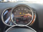 2020 Mini Cooper Countryman All4 Gray vin: WMZYW5C01L3L05844