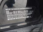 2020 Mini Countryman Cooper S Черный vin: WMZYW7C05L3L81840