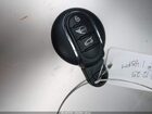 2020 Mini Countryman Cooper S Черный vin: WMZYW7C05L3L81840