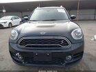 2020 Mini Countryman Cooper S Черный vin: WMZYW7C05L3L81840