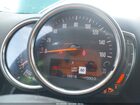 2020 Mini Countryman Cooper S Зеленый vin: WMZYX1C09L3M10380
