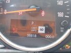 2020 Mini Countryman Cooper S Зеленый vin: WMZYX1C09L3M10380