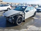 2019 Porsche Panamera 4 Серый vin: WP0AA2A70KL101095