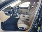 2020 Porsche Panamera Base Черный vin: WP0AA2A73LL101528
