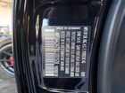 2020 Porsche Panamera Base Черный vin: WP0AA2A73LL101528