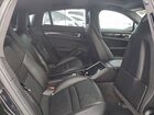 2020 Porsche Panamera 4 Черный vin: WP0AA2A75LL102132