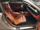 2025 Porsche 911 Carrera/carrera T Серый vin: WP0AA2A90SS207246