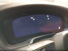 2025 Porsche 911 Carrera/carrera T Серый vin: WP0AA2A90SS207246