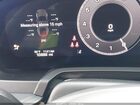 2025 Porsche 911 Carrera/carrera T Бирюзовый vin: WP0AA2A92SS206521