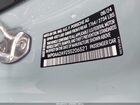 2025 Porsche 911 Carrera/carrera T Бирюзовый vin: WP0AA2A92SS206521