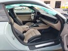 2025 Porsche 911 Carrera/carrera T Бирюзовый vin: WP0AA2A92SS206521