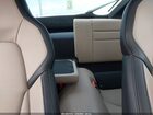 2025 Porsche 911 Carrera/carrera T Бирюзовый vin: WP0AA2A92SS206521