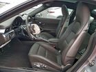 2019 Porsche 911 Carrera Gray vin: WP0AA2A95KS103156 2019 Porsche 911 Carrera Gray vin: WP0AA2A95KS103156