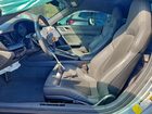 2021 Porsche 911 Carrera Silver vin: WP0AA2A95MS205589