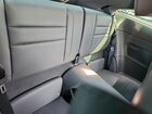 2021 Porsche 911 Carrera Silver vin: WP0AA2A95MS205589
