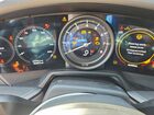 2021 Porsche 911 Carrera Silver vin: WP0AA2A95MS205589