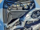 2021 Porsche 911 Carrera Silver vin: WP0AA2A95MS205589