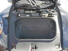 2024 Porsche 911 Carrera Black vin: WP0AA2A99RS208633