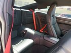 2024 Porsche 911 Carrera Black vin: WP0AA2A99RS208633