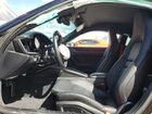 2024 Porsche 911 Carrera Black vin: WP0AA2A99RS208633