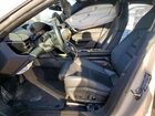 2021 Porsche Taycan Желто-коричневый vin: WP0AA2Y10MSA15346