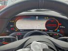 2024 Porsche Taycan Серебряный vin: WP0AA2Y11RSA11474