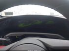 2023 Porsche Taycan   Серый vin: WP0AA2Y13PSA15054