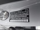 2023 Porsche Taycan   Серый vin: WP0AA2Y13PSA15054