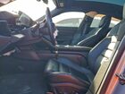 2021 Porsche Taycan Серебряный vin: WP0AA2Y14MSA18606