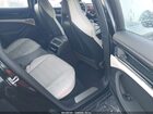 2025 Porsche Panamera 4 Black vin: WP0AA2YA0SL007865