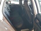 2025 Porsche Panamera Base White vin: WP0AA2YA2SL002747
