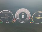 2025 Porsche Panamera Base White vin: WP0AA2YA2SL002747