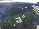 2025 Porsche Panamera Base Черный vin: WP0AA2YA6SL001987