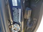 2025 Porsche Panamera Base Черный vin: WP0AA2YA6SL001987