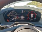 2025 Porsche Panamera Base Черный vin: WP0AA2YA6SL001987