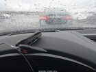 2025 Porsche Panamera 4 Black vin: WP0AA2YAXSL000938