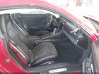 2018 Porsche 718 Cayman Gts Red vin: WP0AB2A83JS278458 2018 Porsche 718 Cayman Gts Red vin: WP0AB2A83JS278458
