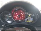 2018 Porsche 718 Cayman Gts Red vin: WP0AB2A83JS278458 2018 Porsche 718 Cayman Gts Red vin: WP0AB2A83JS278458